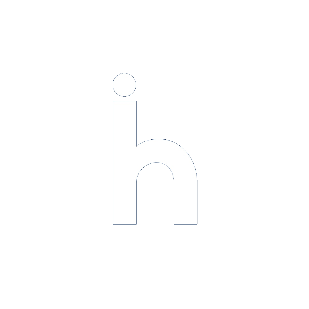 Highriser